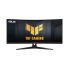 Monitor 34p ASUS TUF Gaming VG34WQML5A 250Hz