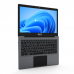 Portátil INSYS PR5-N146g 14.1p N4020C 4GB 128GB Windows 11  - Leve e Versátil