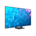 Televisor Samsung 55