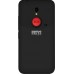 Smartphone INSYS CE4-S1287 EASY 4.5p - Dual SIM, 3G, Android