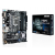 Motherboard ASUS PRIME Z270M-Plus, LGA 1151, DDR4, M.2, LED, Usada/Recert.