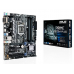 Motherboard ASUS PRIME Z270M-Plus, LGA 1151, DDR4, M.2, LED, Usada/Recert. Motherboard ASUS PRIME Z270M-Plus, LGA 1151, DDR4, M.2, LED, Usada/Recert.