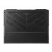 Barebone Clevo X560WNS-G 16p QHD+ 300Hz, Ultra 9 275HX, RTX 5080, WiFi 7 BE200, Thunderbolt 4