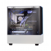 Computador INSYS FOXGG Special Edition - i5-12400F, RTX2060, 16GB RAM, SSD 512GB
