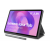 Tablet LENOVO Idea Tab (11'' - 256 GB - RAM: 8 GB - Wi-Fi - Cinzento) + Capa Folio + Caneta