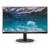 Monitor Philips 242S9JAL/00 23.8