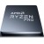 Processador AMD Ryzen 3 PRO 4355G 3.8GHz AM4, Radeon Graphics, 4 núcleos