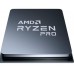 Processador AMD Ryzen 3 PRO 5350G 4.0GHz AM4, Radeon Graphics, 4 núcleos