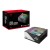 Fonte de Alimentação Asus ROG Loki SFX-L 750W Platinum, 750W, Modular Fonte de Alimentação Asus ROG Loki SFX-L 750W Platinum, 750W, Modular
