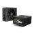 Fonte de Alimentação NOX Hummer X 700W 80+ Bronze Semi Modular, ATX, PFC Ativo Fonte de Alimentação NOX Hummer X 700W 80+ Bronze Semi Modular, ATX, PFC Ativo