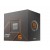 Processador AMD Ryzen 5 8500G AM5 6 Núcleos 5.0 GHz Radeon 740M