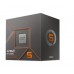 Processador AMD Ryzen 5 8500G AM5 6 Núcleos 5.0 GHz Radeon 740M