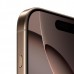 iPhone 16 Pro Max 256GB Apple Desert, Ecrã 6.9