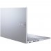 Portátil Asus Vivobook 16p F1605ZA 16p i5-1235U 12GB/512GB SSD - Cinzento