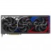 Placa Gráfica ASUS ROG Strix RTX 4090 24GB GDDR6X, HDMI 2.1a e DisplayPort 1.4a