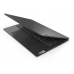 Portátil Lenovo 15.6p V15 G5 i5-13420H|16+512GB|W11Pro