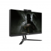 Computador All-in-One INSYS Pro.B SH3-2160 21.5p i3-14100, 8GB RAM, 256GB SSD, Windows 11
