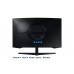 Monitor Samsung Odyssey G5 32