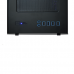 Computador Gaming INSYS .FORCE GAMER PRO i7-13700KF, RTX 4060Ti, 16GB RAM, 1TB NVMe