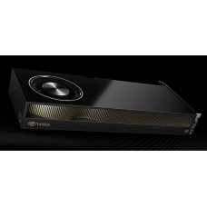Placa Gráfica PCIe 96GB NVidia RTX Pro 6000 BW Server Edition