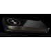 Placa Gráfica PCIe 96GB NVidia RTX Pro 6000 BW Server Edition