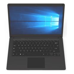 Barebone Flex.OEM GW3-W144 14p FHD IPS, Intel N4020C, 4GB RAM, 128GB SSD Barebone Flex.OEM GW3-W144 14p FHD IPS, Intel N4020C, 4GB RAM, 128GB SSD