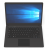 Barebone Flex.OEM GW3-W144 14p FHD IPS, Intel N4020C, 4GB RAM, 128GB SSD