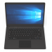 Barebone Flex.OEM GW3-W144 14p FHD IPS, Intel N4020C, 4GB RAM, 128GB SSD Barebone Flex.OEM GW3-W144 14p FHD IPS, Intel N4020C, 4GB RAM, 128GB SSD