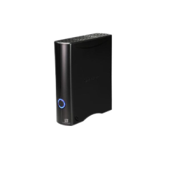 Disco Externo Transcend StoreJet 35T3 8TB USB 3.1, 3.5 Disco Externo Transcend StoreJet 35T3 8TB USB 3.1, 3.5