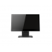 Terminal POS POSbank Apexa Core 1560 i5 15.6