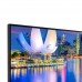 Monitor LG 29WP500-B 29