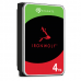 Disco Rígido Seagate IronWolf 4TB 3.5 Disco Rígido Seagate IronWolf 4TB 3.5