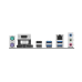 Motherboard Asus Prime H510M-A R2.0, LGA 1200, DDR4, M.2, Gigabit Ethernet