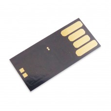 Pen Drive OEM 128GB USB - Armazenamento Portátil