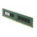 Memória Crucial DDR4 8GB 2133MHz CT8G4DFS8213 DIMM, NON-ECC