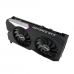 Placa Gráfica Asus Dual RTX 3060 Ti 8GB GDDR6 - PCI-e 4.0, 2x HDMI, 3x DP, G-SYNC