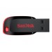 Pen USB SanDisk Cruzer Blade 16GB USB 2.0, Compacto e Fiável Pen USB SanDisk Cruzer Blade 16GB USB 2.0, Compacto e Fiável