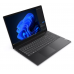 Portátil Lenovo 15.6p V15 G5 i5-13420H|16+512GB|W11Pro