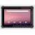 Tablet INSYS Rugged 8p EM4-T87X, Android 12, 8GB RAM, 128GB, LTE