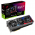 Placa Gráfica ASUS ROG Strix RTX 4090 24GB GDDR6X, HDMI 2.1a e DisplayPort 1.4a Placa Gráfica ASUS ROG Strix RTX 4090 24GB GDDR6X, HDMI 2.1a e DisplayPort 1.4a