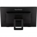 Monitor ViewSonic TD2423 23.6