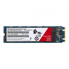 Disco SSD M.2 500GB Western Digital Red SA500, 560MB/s Leitura, SATA Disco SSD M.2 500GB Western Digital Red SA500, 560MB/s Leitura, SATA