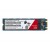 Disco SSD M.2 500GB Western Digital Red SA500, 560MB/s Leitura, SATA