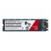 Disco SSD M.2 500GB Western Digital Red SA500, 560MB/s Leitura, SATA Disco SSD M.2 500GB Western Digital Red SA500, 560MB/s Leitura, SATA