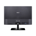 Monitor INSYS 215LD-H 21.5 Monitor INSYS 215LD-H 21.5