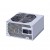 Fonte de Alimentação FSP 350W 80+ Bronze, ATX, 12cm Ventoinha