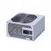 Fonte de Alimentação FSP 350W 80+ Bronze, ATX, 12cm Ventoinha