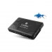 Leitor de Cartões Coolbox CRCOOCRE065 USB 2.0 para MicroSD/SD/SDHC/SDXC/MMC/M2