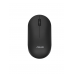 Teclado e Rato Asus CW100: Wireless, USB, Preto, Teclado Chiclete