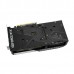 Placa Gráfica Asus Dual RTX 3060 Ti 8GB GDDR6 - PCI-e 4.0, 2x HDMI, 3x DP, G-SYNC